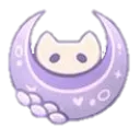 zmmooncat_lilac