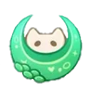 zmmooncat_emerald