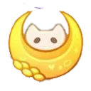 zmmooncat_yellow