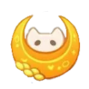 zmmooncat_gold