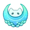 zmmooncat_GM1