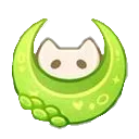 zmmooncat_green