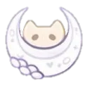 zmmooncat_silver
