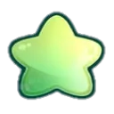 zsstar_green