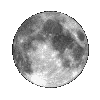 moon_phases
