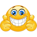 echat_yellowThumbsUp Discord emoji