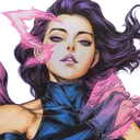 _Psylocke