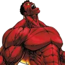_HulkRageRed
