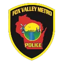 FoxValleyHGRP