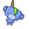 wumpuskys