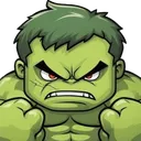 _HulkSmash