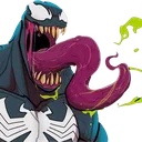 _Venom