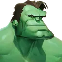 _HulkChad