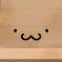 PocketSmile