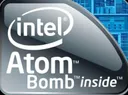 atomBombInside