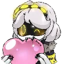 v_heart