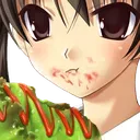 no_mayo no_mayo