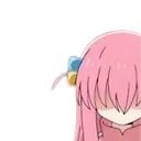 KessokuStare4
