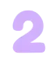 2_