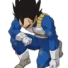 iKneel iKneel