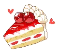 strawberry_cake