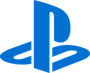 playstationicon2048x1665icu9gzjj custom emote from Realm Explorer | Find & Promote