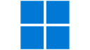 WindowsNewLogo Discord sticker | Realm Explorer | Find & Promote