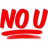 nou nou