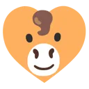 horseheart