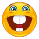goof