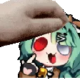 pettheSilly