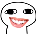 teeth