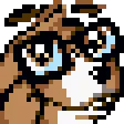 wcaseyNERD wcaseyNERD
