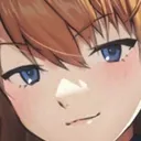 AsukaSEESYOUR