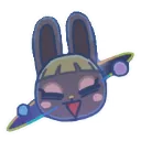 BonbonPlanet