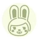 Carmen_Badge Carmen_Badge