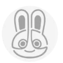 Dotty_Badge