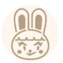 Bonbon_Badge