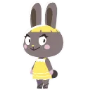 Bonbon_SideEye Bonbon_SideEye