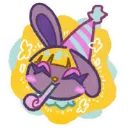 Bonbon_Yay