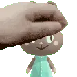 Bonbon_pat