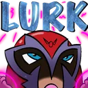 _MagLurk