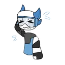 rocketsorry rocketsorry
