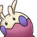 ShinyGoomyDance ShinyGoomyDance