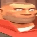 sollymueheheheh