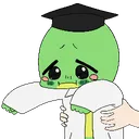 nerosabwaa