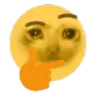 sadthink