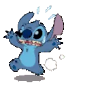 Stich_Run
