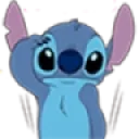 Stitch_Salute