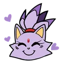 SDSW_BlazeLove